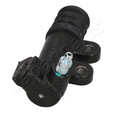 Japan Parts CY-573 Clutch Master Cylinder - Mitsubishi Pajero 1.8 2.0 GDI — Clutch & Flywheel