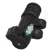 japan parts cy-573 clutch master cylinder for mitsubishi pajero, technical specifications of clutch master cylinder Japan Parts CY-573 Clutch Master Cylinder - Mitsubishi Pajero 1.8 2.0 GDI | Reliable Performance for Car Owners & Mechanics Japan Parts CY-573 Clutch Master Cylinder for Mitsubishi Pajero japan-parts, clutch-master-cylinder, mitsubishi-pajero, automotive-parts, car-repair, mechanics, car-maintenance, engine-parts, gdi, ai-generated