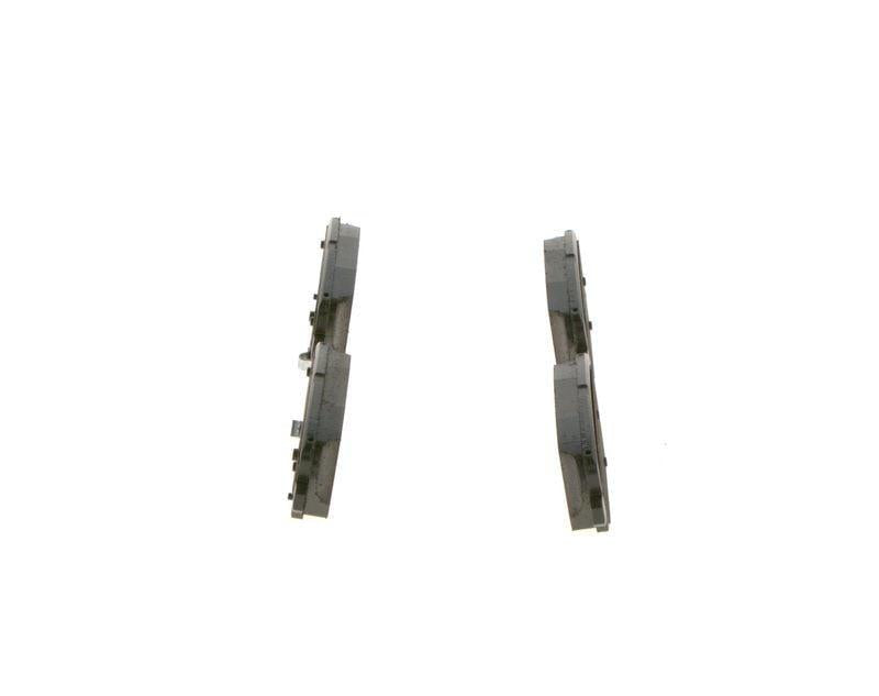 bosch brake pads 0986424864, rear brake set for vehicles, low-metallic brake pads BOSCH Brake Pads 0986424864 - Rear Brake Set for Vehicles | Low-Metallic Material BOSCH Brake Pads - 0986424864 | High-Performance bosch, brake-pads, vehicle-owners, car-enthusiasts, mechanics, rear-brake-set, low-metallic, high-performance, brake-replacement, ai-generated