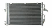 bosch klima radyatörü for opel astra h, bosch klima radyatörü for zafira b, high performance air conditioning radiator bosch BOSCH Klima Radyatörü Opel Astra H Zafira B - Optimal Cooling for Your Vehicle | 590mm x 390mm BOSCH Klima Radyatörü Opel Astra H Zafira B | Durable Performance bosch, klima-radyatörü, opel-astra-h, zafira-b, auto-parts, air-conditioning, car-maintenance, vehicle-cooling, car-owners, ai-generated