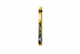 VALEO 119299 Windshield Wiper Blade - 24 Inch Length — Wipers