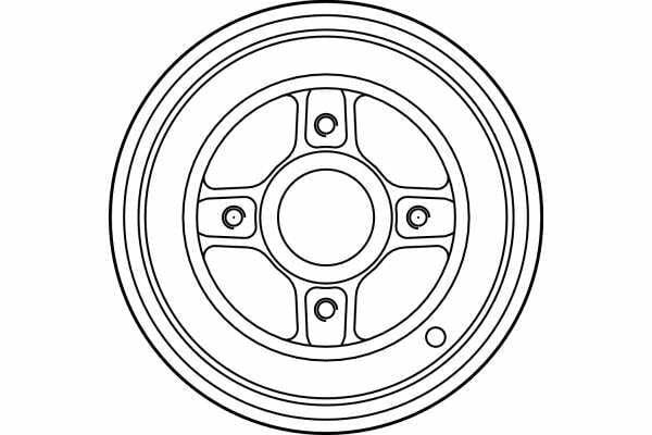 trw db4212 brake drum for kangoo, technical specifications of trw db4212 brake drum TRW DB4212 Brake Drum - Excellent Performance for Kangoo Owners & Mechanics | 203.1mm Size TRW DB4212 Brake Drum for Kangoo | Quality Replacement trw-db4212, brake-drum, kangoo-parts, car-parts, mechanics-tools, vehicle-maintenance, replacement-parts, auto-repair, braking-system, ai-generated