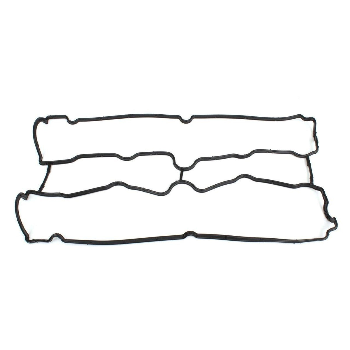 Victor Reinz Opel Vectra B X16XEL Ecotec Upper Gasket Set — Gaskets & Seals