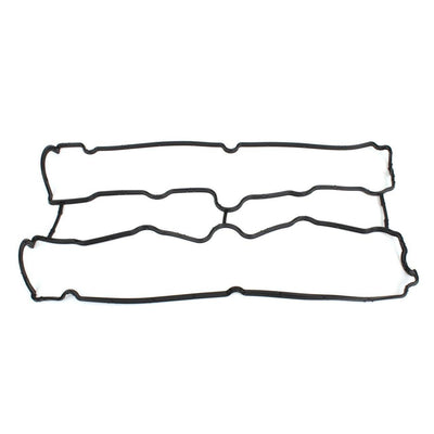 Victor Reinz Opel Vectra B X16XEL Ecotec Upper Gasket Set — Gaskets & Seals