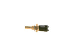 BOSCH 0281002209 Temperature Sensor - Fuel Temperature Sensor for 07 Ducato 2.3Mjt — Temperature Sensors & Switches