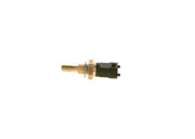 bosch-temperature-sensor-ducato-image-1 BOSCH 0281002209 Temperature Sensor - Fuel Temperature Sensor for 07 Ducato 2.3Mjt | Car Parts BOSCH Temperature Sensor - Enhance Vehicle Performance bosch, temperature-sensor, ducato, automotive-parts, fuel-temperature-sensor, vehicle-parts, sensors, car-maintenance, ai-generated, mechanics