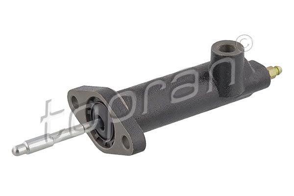 TOPRAN Clutch Merkezi Alt - 22.20 mm Piston Diameter — Clutch & Flywheel