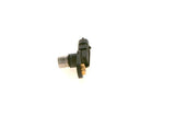 BOSCH 0232103047 Glass Sensor - Vectra.C 2.8 V6 — Engine Management Sensors