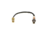 BOSCH Lambda Sensor 0258006183 - 35Cm Length — Oxygen & Air-Fuel