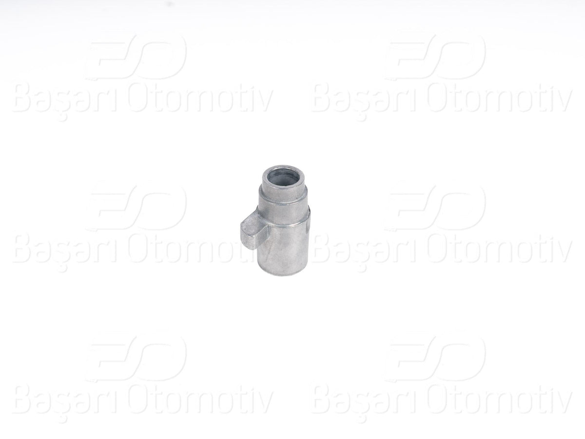 Wisco 7H0881082 Kolçak Dayama Bushing Right VW T5 T6 03 >