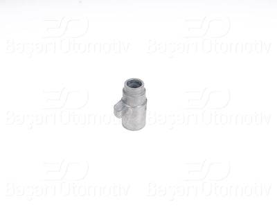 Wisco 7H0881082 Kolçak Dayama Bushing Right VW T5 T6 03 >