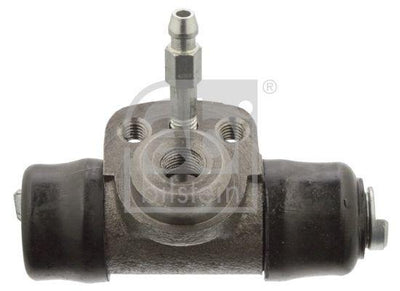 FEBI 2217 Wheel Brake Cylinder - Golf II & III — Brake Hydraulics