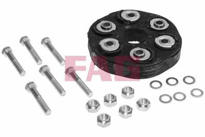 FAG 774000530 — Exhaust Mounting