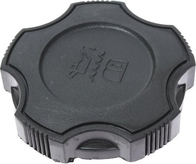 Chevrolet Kalos Engine Oil Filler Diameter - Original Part for 1.2 (8 Valve) Engines — Oil System