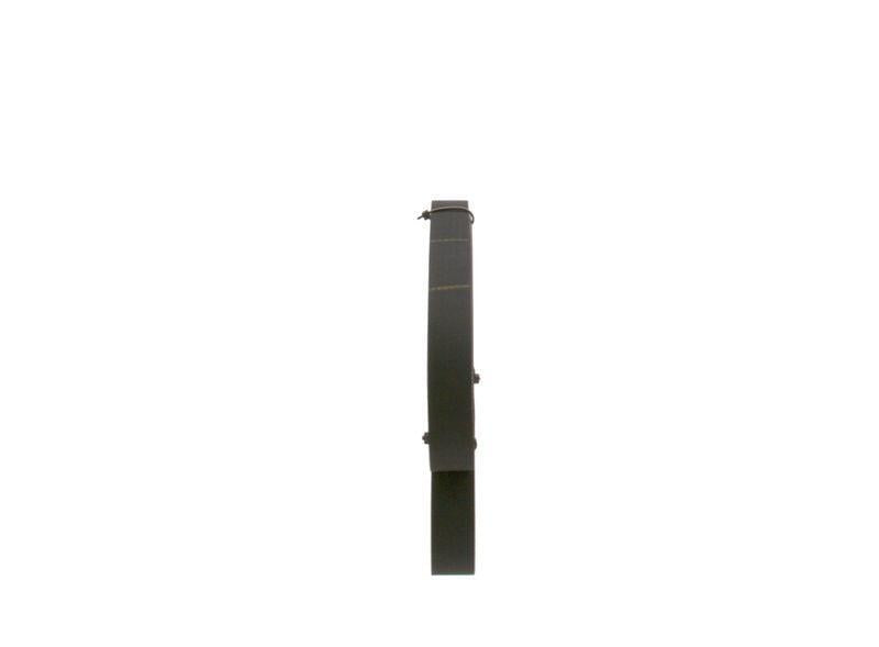 bosch kanalli kayis 6pk1960 overview, bosch kanalli kayis 6pk1960 close up BOSCH Kanallı Kayış 6Pk1960 - High-Quality Vehicle Belt for Mechanics and Vehicle Owners BOSCH Kanallı Kayış 6Pk1960 bosch, vehicle-parts, automotive-accessories, belts, mechanics, vehicle-owners, 6pk1960, high-quality-belt, reliable-parts, ai-generated