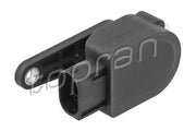 topran 409222 aci sensori for mercedes w176 w246 c117 c218 w447, 6-pole connector of topran 409222 aci sensori, topran 409222 sensor installation on mercedes vehicle TOPRAN 409222 Acı Sensörü - Compatible with Mercedes W176, W246, C117, C218, & W447 Vito | 6-Pole Connector TOPRAN 409222 Acı Sensörü for Mercedes Vehicles topran, sensor, mercedes, automotive, car-parts, headlight-distance-control, vehicle-sensors, car-enthusiasts, mechanics, ai-generated