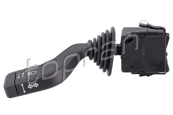 TOPRAN Signal Switch - Corsa/Corsa C & Meriva — Switches & Relays