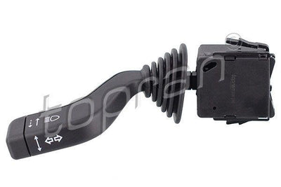 TOPRAN Signal Switch - Corsa/Corsa C & Meriva — Switches & Relays