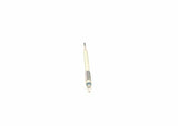 BOSCH Glow Plug Set 10-Count - 11V — Coils & Plugs