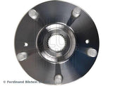 BLUEPRINT Honda Civic 1.6 i-Dtec Front Wheel Bearing - ADBP820062 — Blue Print, Wheel Bearings