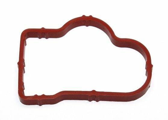 ELRING Manifold Gasket - Fits Opel Astra H, Corsa C/D 1.2-1.4Xep — Gaskets & Seals