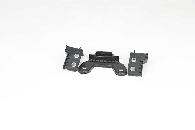 Bsg 75-920-003 Bumper Connecting Bracket Set Megan IV Bm 16-