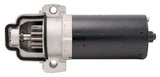 HELLA Starter Motor 8EA011612-391 - 1.7 kW for Transit V347, V348, V363 — Starting & Charging