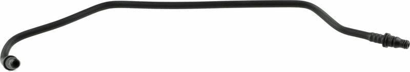rapro 28467 air drain hose, high quality EPDM air drain hose, heating system air drainage hose RAPRO 28467 Air Drain Hose | High-Quality EPDM Rubber | Ideal for Car Owners and Mechanics RAPRO 28467 Air Drain Hose air-drain-hose, rapro, epdm-rubber, car-accessories, mechanics-tools, automotive-parts, vehicle-maintenance, high-quality, car-owners, ai-generated