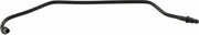 rapro 28467 air drain hose, high quality EPDM air drain hose, heating system air drainage hose RAPRO 28467 Air Drain Hose | High-Quality EPDM Rubber | Ideal for Car Owners and Mechanics RAPRO 28467 Air Drain Hose air-drain-hose, rapro, epdm-rubber, car-accessories, mechanics-tools, automotive-parts, vehicle-maintenance, high-quality, car-owners, ai-generated