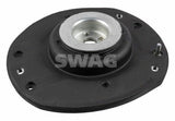 SWAG Shock Absorber Upper Mount Front Left 99-Pt.206 — Bushings & Mounts