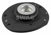 swag-shock-absorber-upper-mount-front-left, swag-62918733-view-front, swag-amortisor-technical-specs SWAG Shock Absorber Upper Mount Front Left 99-Pt.206 | Technical Specs for Car Owners and Mechanics SWAG Shock Absorber Upper Mount Front Left 99-Pt.206 swag, shock-absorber, upper-mount, front-left, car-parts, suspension, mechanics, car-owners, vehicle-upgrades, ai-generated
