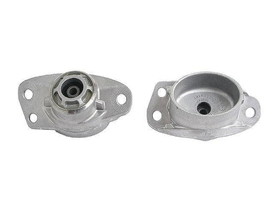 Volkswagen Jetta Rear Shock Mount Kit - Durable Metal Construction — Shocks & Struts