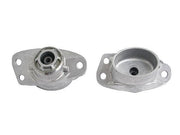 volkswagen jetta rear shock mount kit, metal shock mount for 2006-2010 jetta Volkswagen Jetta Rear Shock Mount Kit - Durable Metal Construction for Car Owners and Enthusiasts | 2 Piece Set Volkswagen Jetta Rear Shock Mount Kit 2006-2010 volkswagen, jetta, rear-shock-mount, shock-mount-kit, automotive-accessories, car-owners, volkswagen-enthusiasts, metal-components, suspension-upgrade, ai-generated