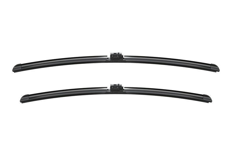 bosch wiper blade kit flat spr 907 910 set, bosch premium wiper blades for cars BOSCH Wiper Blade Kit Flat Spr 907 / 910 - Premium Wiper Set for Car Owners | 65cm + 60cm BOSCH Wiper Blade Kit Flat Spr 907 910 - 65cm + 60cm bosch, wiper-blade-kit, car-accessory, drivers, car-owners, premium-wipers, flat-wiper-blades, automotive, ai-generated, windshield-wipers