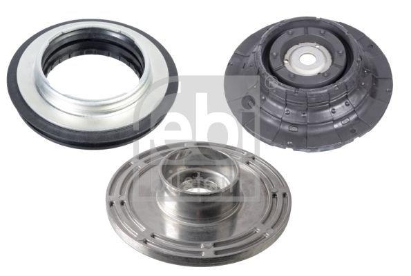 FEBI 106307 — Bushings & Mounts