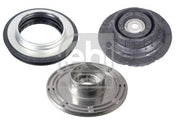 febi 106307 amortisör takozu, febi 106307 tablası kit FEBI 106307 | Amortisör Takozu - Tablası ve Rulmanlı Kit for T5 1.9 TDI, 2.5 TDI | Mechanics & Car Owners FEBI 106307 Amortisör Takozu - Tablası & Rulmanlı Kit febi, amortisör-takozu, suspension-parts, car-maintenance, mechanics, car-owners, replacement-kit, automotive, suspension-kit, ai-generated