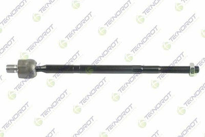 TEKNOROT A-503 — Tie Rods & Linkage