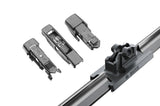BOSCH 3397006942 - 15 Inch Single Wiper Blade — Wipers