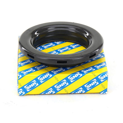 SNR Front Strut Bearing for Peugeot 306 - Original — Shocks & Struts