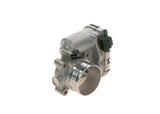 BOSCH Gas Throttle Body 0280750520 - Compatible with Volvo P2 P3 P4 — Intake