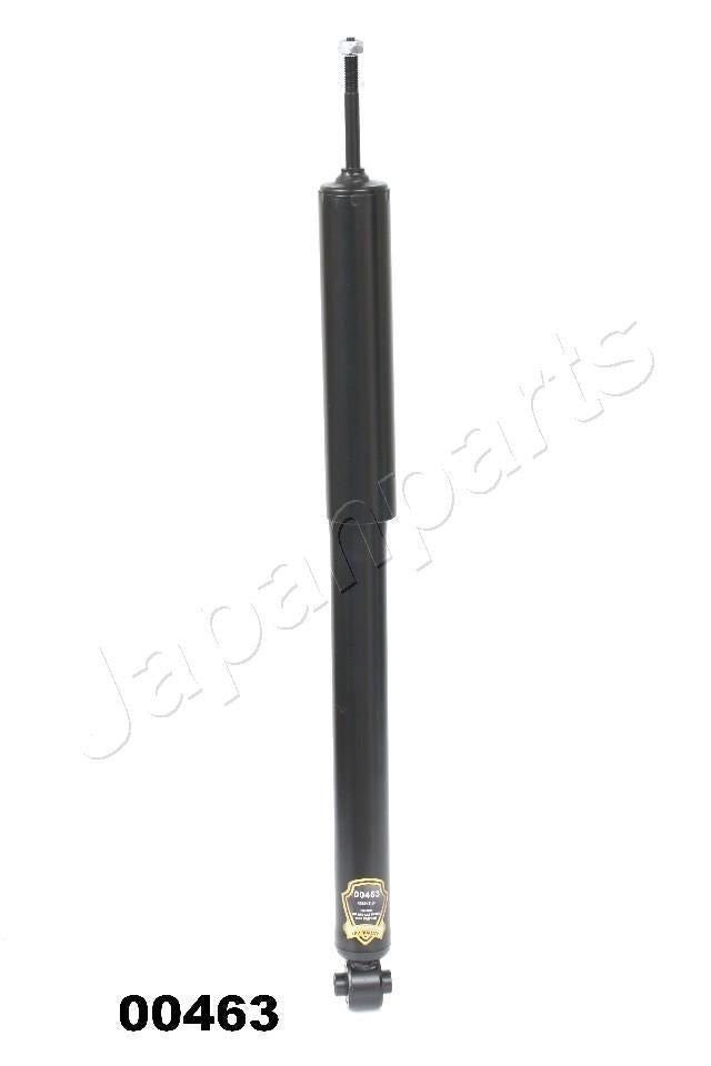 Japan Parts MM-00463 Saab 9000 Rear Shock Absorber Left & Right 8972127 — Shocks & Struts
