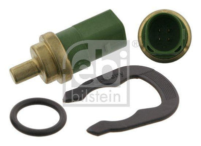 Febi Bilstein 32510 Coolant Temperature Sender VW Golf IV-Bora-Caddy-Passat-Polo-T4 Audi A2-A3-A4-A6-TT