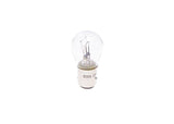 BOSCH Bulb Stop 12V P21/5W - Dual Pure Light Bay15d — Bulbs & Interior Light