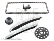 blueprint-adn17346-camshaft-chain-set, 33mm-chain-set-compatible-vehicles, high-quality-camshaft-chain-set-blueprint Blueprint ADN17346 - Eksantrik Zincir Seti (33mm) for Nissan Qashqai & More | 1.6 DCI Motor Blueprint ADN17346 - Eksantrik Zincir Seti 33mm blueprint, adn17346, eksantrik-zincir-seti, car-parts, mechanics, nissan-qashqai, xtrail, car-owners, automotive, ai-generated