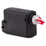 Dacia Logan MCV Trunk Lock Motor - Quality Vehicle Accessory — Auto Parts Hall, Handles, Locks & Latches