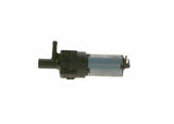 BOSCH Helper Electric Water Pump 0392020029 - Vehicle Cooling — Water Pump & Thermostat