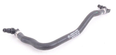 Mercedes-Benz A2045010925 W204 C180 CGI/W212 Body Radiator Spare Water Tank Tahliye Hose — Radiators & Fans