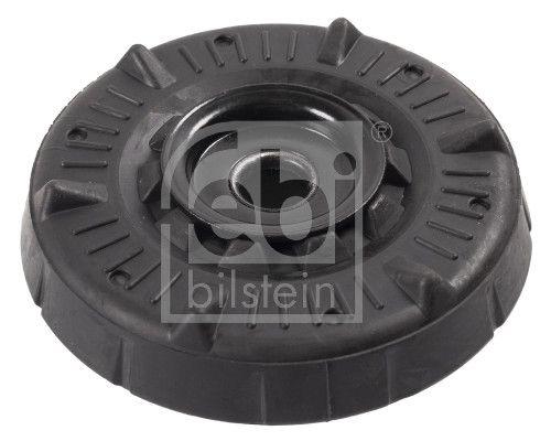 Febi Bilstein 40629 / Shock Absorber Upper Mount Bılyelı Bearing Olan Ampera Astra V Ast — Bushings & Mounts