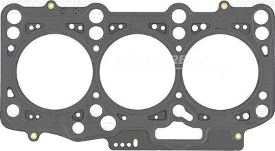 Victor Reinz Cylinder Head Gasket - 1999 Polo 1.4TDI — Gaskets & Seals