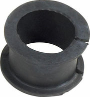 rapro-dip-steering-lock-rubber, rapro-oe-performance-quality-steering-part RAPRO Dip Steering Lock Rubber - OE Performance Quality for Kangoo RAPRO Dip Steering Lock Rubber rapro, steering-lock-rubber, kangoo-parts, oe-performance, auto-accessories, manual-steering, durable-automotive-parts, car-parts, automotive-replacement, ai-generated